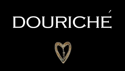 douriche-logo