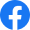 Facebook-Icon