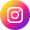 Instagram-Icon