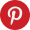 Pinterest-Icon