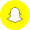 Snapchat-Icon