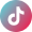 Tiktok-Icon