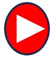 Youtube-Icon