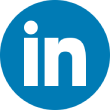 Linkedin-Icon